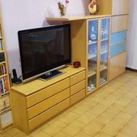 Mobili soggiorno