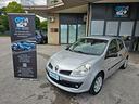 renault-clio-1-2-benzina-unico-proprietario
