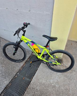 bici bambino