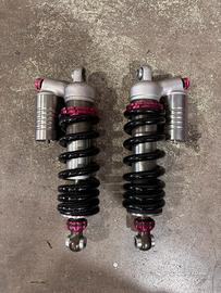 AMMORTIZZATORI QUAD