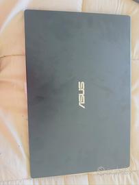 Olbiia 289 Euro schermo 17" grande come nuovo