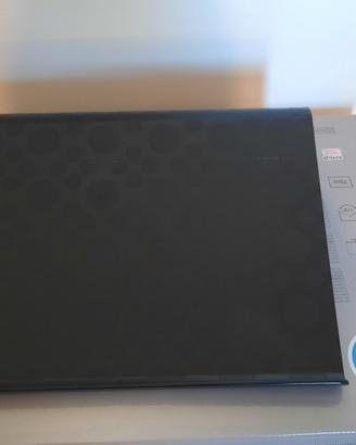 Supporto rialzo tablet o PC portatile