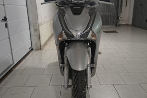 Scooter Honda SH 125i