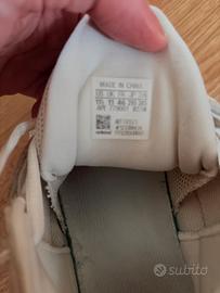 Yeezy 500