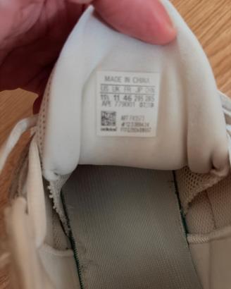 Yeezy 500