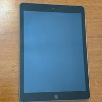 Ipad 32 GB