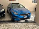 kia-xceed-1-6-crdi-136-cv