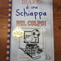 libri di vari scrittori per ragazzi