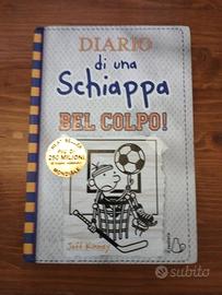 libri di vari scrittori per ragazzi