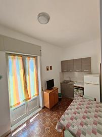 Mini appartamento