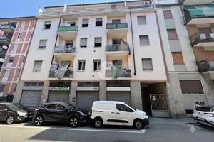 2 LOCALI A CORSICO
