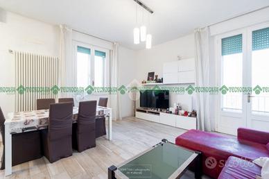 3 LOCALI A VALSAMOGGIA