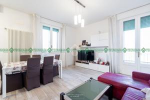 3 LOCALI A VALSAMOGGIA