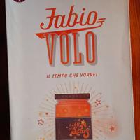 Libro: Il tempo che vorrei 