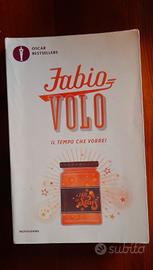 Libro: Il tempo che vorrei 