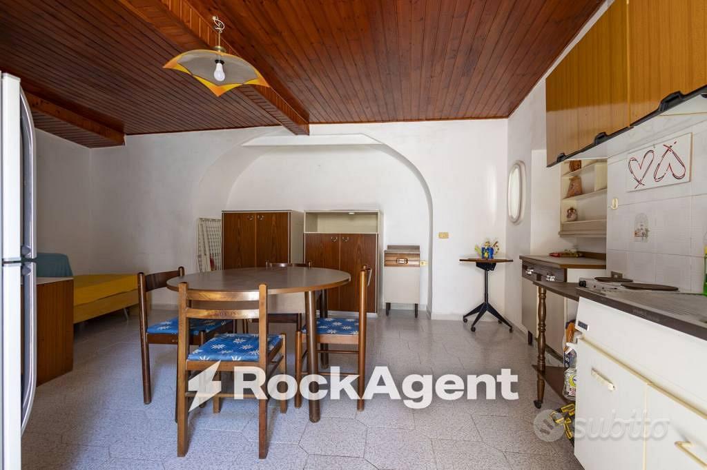 Appartamento – Catanzaro, Siano - Vista 5