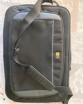 Birsa porta pc
