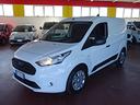 ford-transit-connect-220-1-5-tdci-100cv-pc-furgo