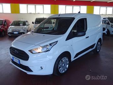 FORD Transit Connect 220 1.5 TDCi 100CV PC Furgo