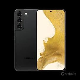 Samsung S22 5g 128gb