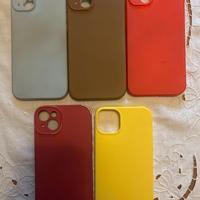 Iphone 14 plus cover