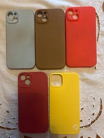 Iphone 14 plus cover