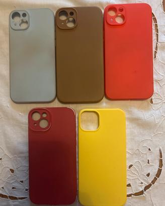 Iphone 14 plus cover