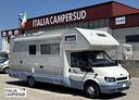 camper-rimor-superbrig-678-mansardato-ford-transit