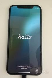 IPhone 11 Pro 64 GB Grigio Siderale