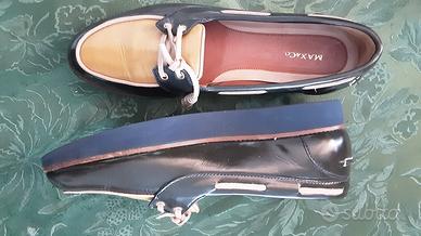 scarpe max&Co 39