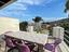 Immagine 28