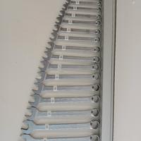 🔧Beta serie chiavi 6/24 mm 