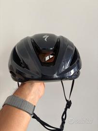 Casco Specialized Propero 4 - tg. M