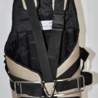 Trapezio da vela L - XL