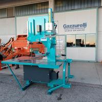 Bindella combinata spaccalegna