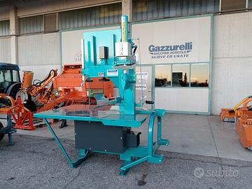 Bindella combinata spaccalegna