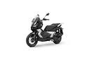 voge-sfida-sr2-200-scooter