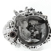 CAMBIO MANUALE COMPLETO OPEL Mokka 1a Serie A 17 D