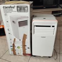 comfee  condizionatore 