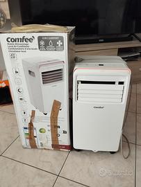 comfee  condizionatore 