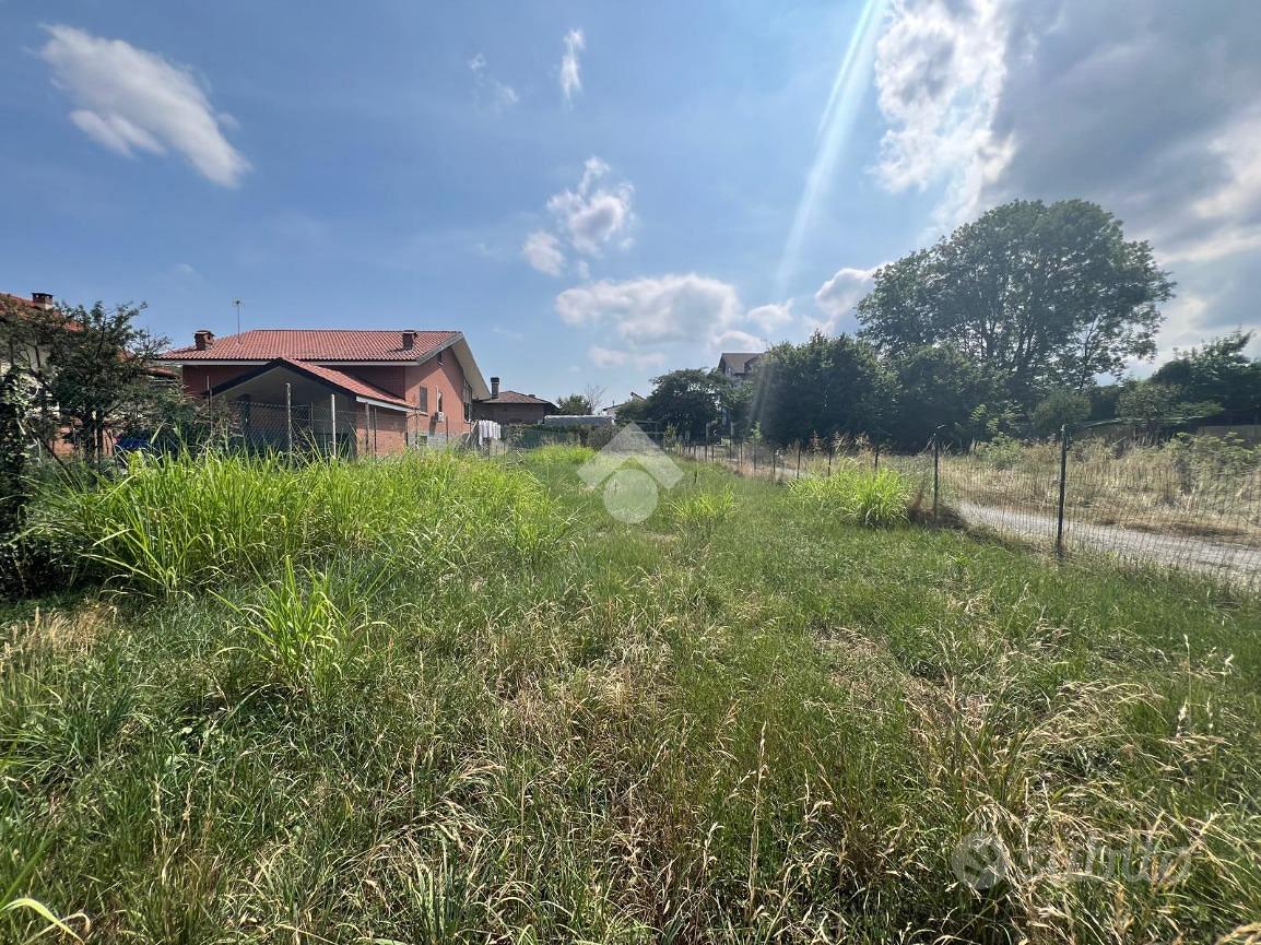 House in San Carlo Canavese, Fornero - Vista 3