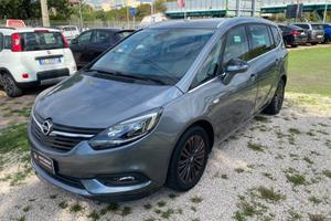 OPEL - Zafira - 1.6 CDTi 134 CV S&S Innovation - 7