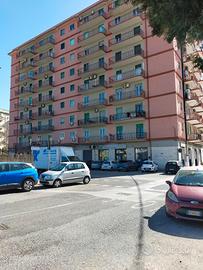 Appartamento di 135 mq - via sant'orsola, siracusa