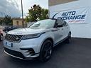 land-rover-range-rover-velar-range-rover-velar-2-0