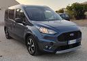 ford-tourneo-connect-active-1-5-ecoblue-120-cv-sta