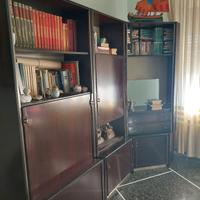 MOBILE SALOTTO