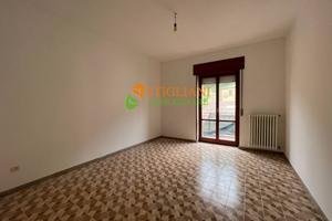 Appartamento, Via S. Antonio Abate - Campobasso