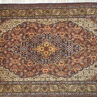 Tappeto persiano originale