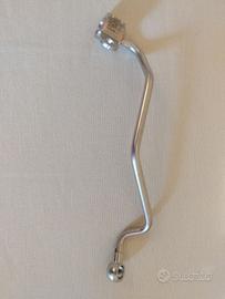 TUBO PRESSIONE GAS SCARICO TURBINA BMW F45 F48 F39