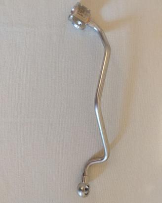 TUBO PRESSIONE GAS SCARICO TURBINA BMW F45 F48 F39